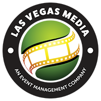 Las Vegas Media